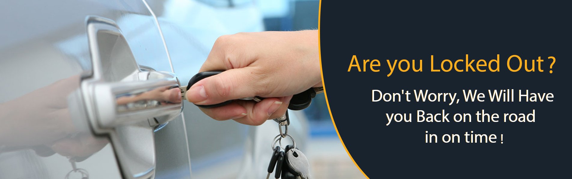 Littleton Locksmith Store Locksmith Littleton, CO 3033577647