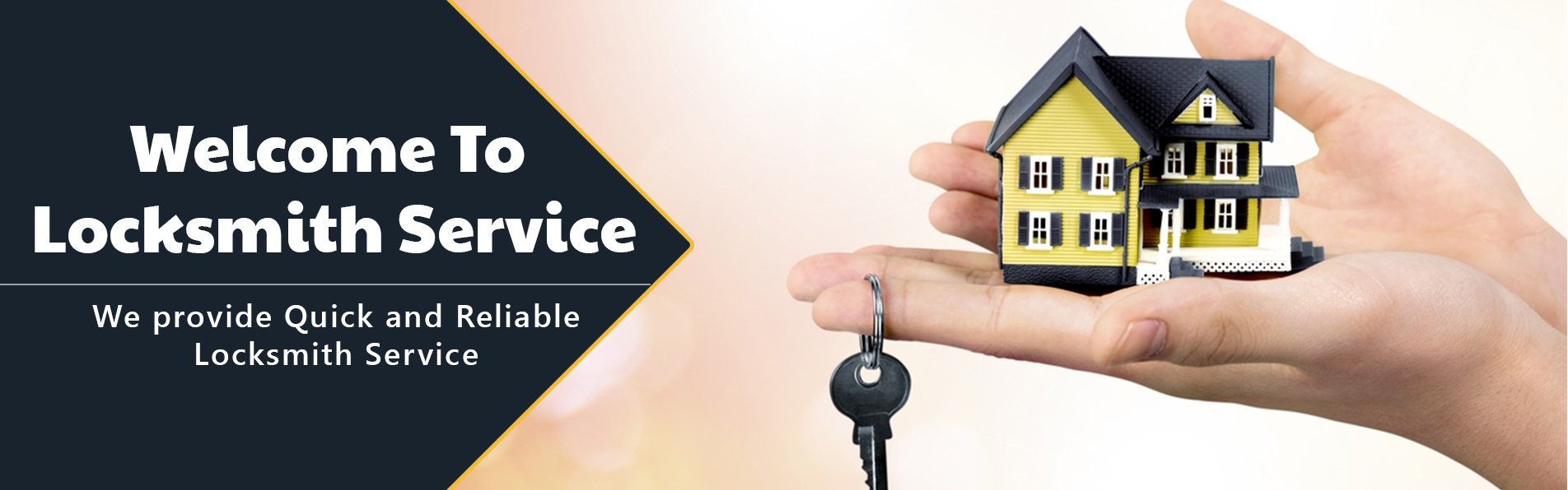 Littleton Locksmith Store Locksmith Littleton, CO 3033577647