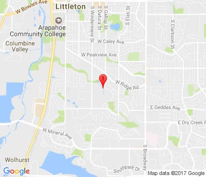 logo-image - littleton-co