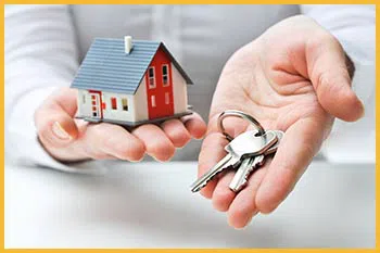 Littleton Locksmith Store Littleton, CO 303-357-7647