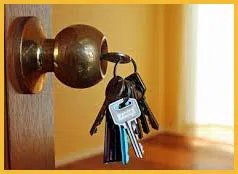 Littleton Locksmith Store Littleton, CO 303-357-7647