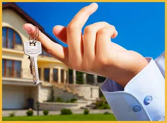 Littleton Locksmith Store Littleton, CO 303-357-7647