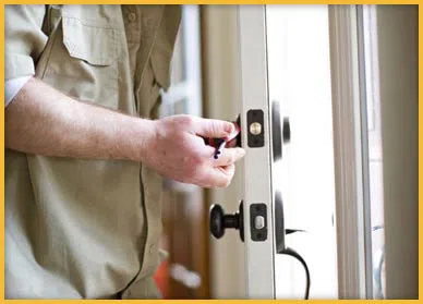 Littleton Locksmith Store Littleton, CO 303-357-7647