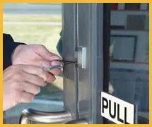 Littleton Locksmith Store Littleton, CO 303-357-7647