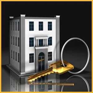 Littleton Locksmith Store Littleton, CO 303-357-7647