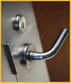 Littleton Locksmith Store Littleton, CO 303-357-7647