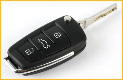 Littleton Locksmith Store Littleton, CO 303-357-7647