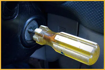 Littleton Locksmith Store Littleton, CO 303-357-7647