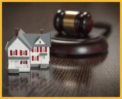 Littleton Locksmith Store Littleton, CO 303-357-7647