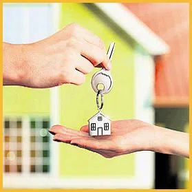 Littleton Locksmith Store Littleton, CO 303-357-7647