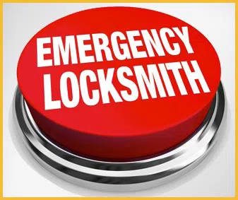 Littleton Locksmith Store Littleton, CO 303-357-7647