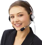 Littleton Locksmith Store, Littleton, CO 303-357-7647 - call-lady