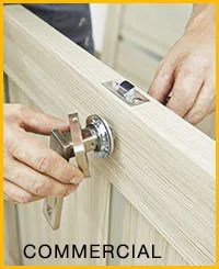 Littleton Locksmith Store Littleton, CO 303-357-7647