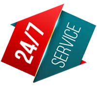 Littleton Locksmith Store, Littleton, CO 303-357-7647 - sb-call-us-01