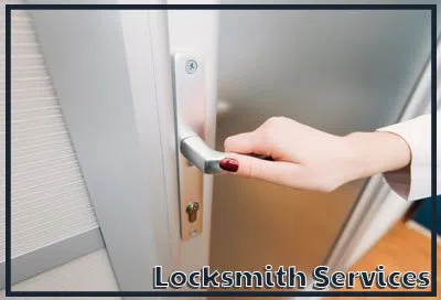Littleton Locksmith Store Littleton, CO 303-357-7647