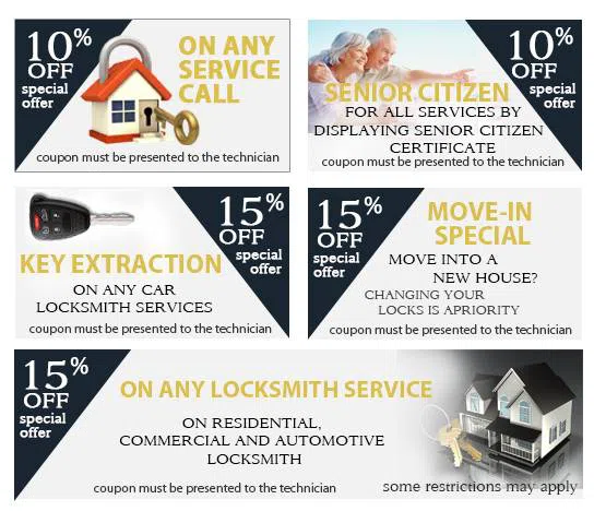 Littleton Locksmith Store, Littleton, CO 303-357-7647 - coupon-image-1